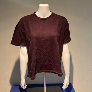 COMME des GARÇONS SHIRT